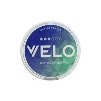 Κανένα σετ εικόνων 